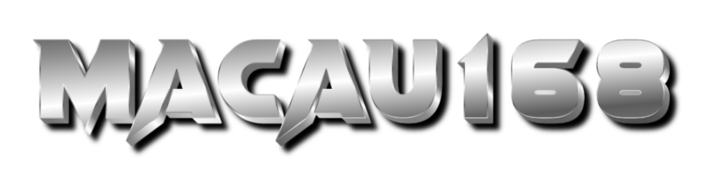 Logo Baru